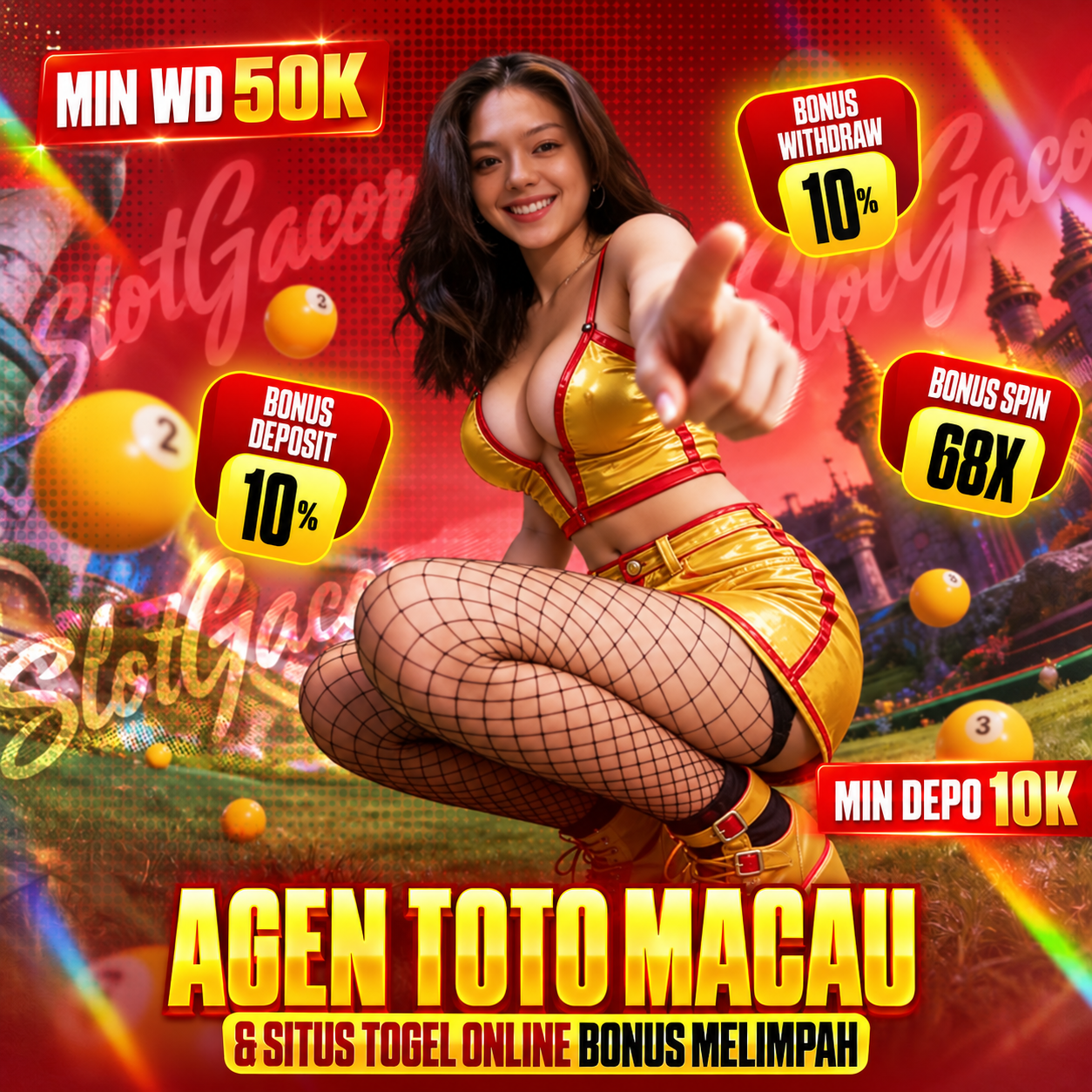 NINJA57 : Pusat Hiburan Digital Terpadu Paling Diminati Saat Ini